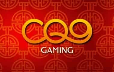 CQ9 Gaming สล็อตค่ายใหม่ บริการตลอด 24 ชั่วโมง – 888.site