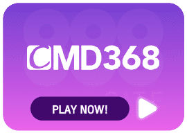 cmd368