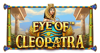 Eye of Cleo