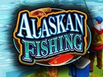 alaskanfishing