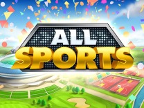 all sports
