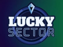 lucky sector