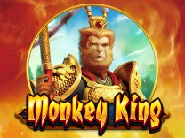 monkey king