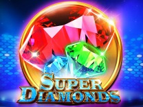 super diamonds