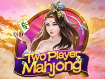 two player mahjong1