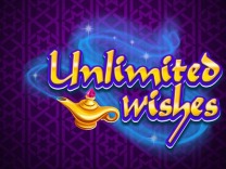 unlimited wishes