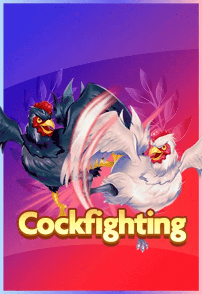 CockFighting
