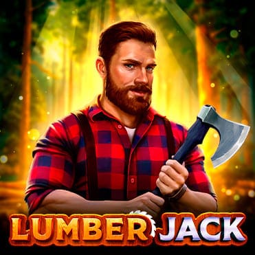 LumberJAck