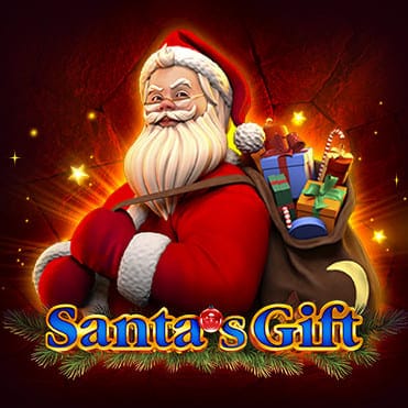 Santa Gift