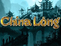 china long hd