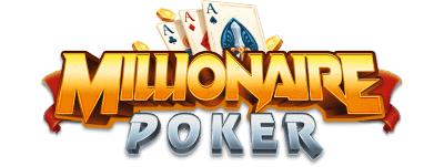 Millionaire Poker