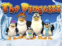 the pinguizz hd
